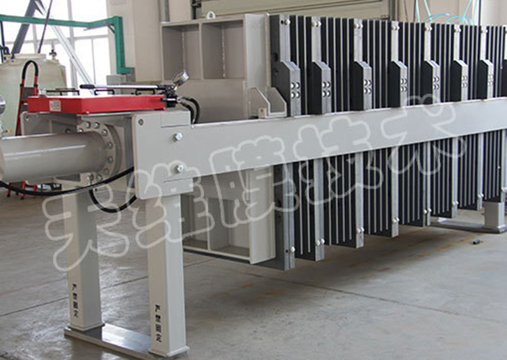 ����ՔUɢ�B����