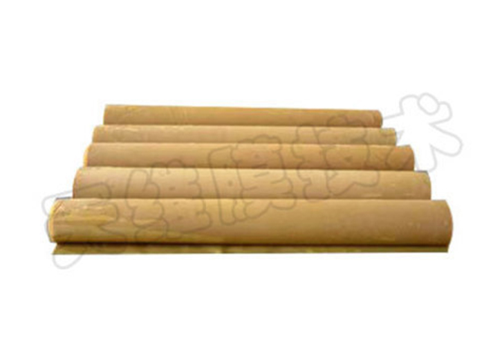 ����ՔUɢ�B��Ĥ